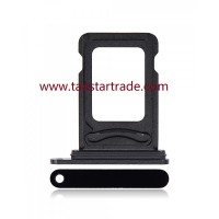 sim tray DUAL for iPhone 14 Pro iPhone 14 Pro Max